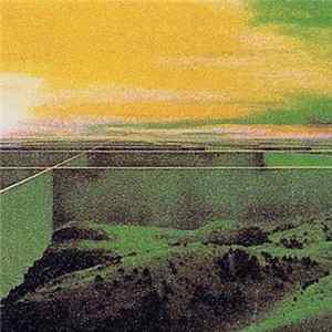 Panabrite - Frequency Bath II Album