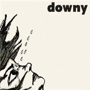 downy - 無題 Album