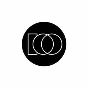 Various - The Top 100 Tracks Of 2016 Album