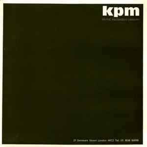 Various - Music Suites Volume 1 Album