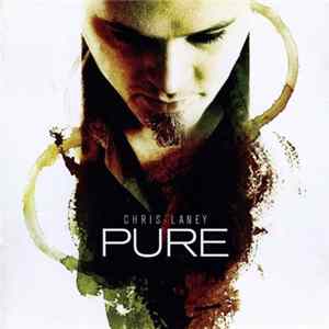 Chris Laney - Pure Album