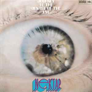 Nektar - Journey To The Centre Of The Eye Album