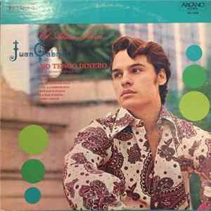 Juan Gabriel - El Alma Joven... Album