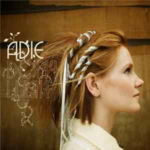 Adie - Don’t Wait Album