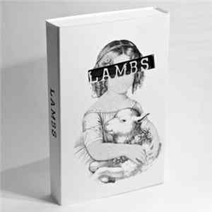Lambs - Demo Album