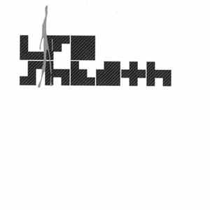 LFO - Sheath Album