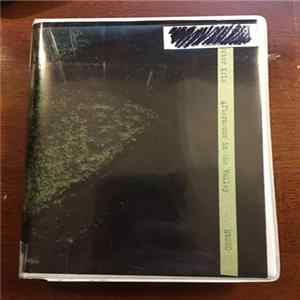 Peter Kris - Afternoons in the Valley Album