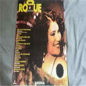 Various - Roque Santeiro Album