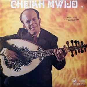 Cheikh Mwijo - Koum Tara Album