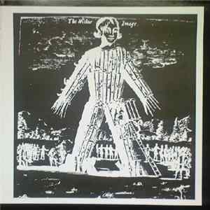 Plague Lounge - The Wicker Image Album