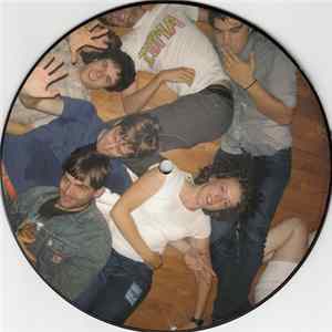 Sunset Rubdown - Introducing Moonface Album