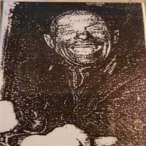 Pichismo - Subita Merdo Demo 1993 Album