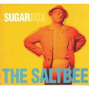 The Saltbee - Sugarbox Album