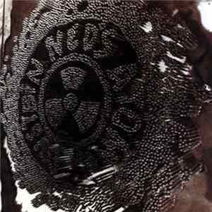 Ned's Atomic Dustbin - Brainbloodvolume Album