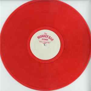 Hinode & Patrice Scott - The Hustlers Album