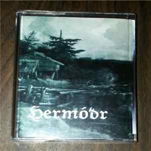 Hermóðr - Hermóðr Album