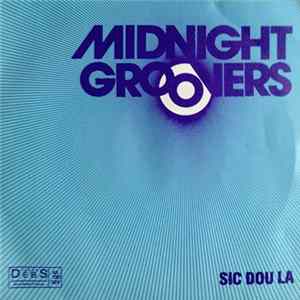 Midnight Groovers - Sic Dou La Album