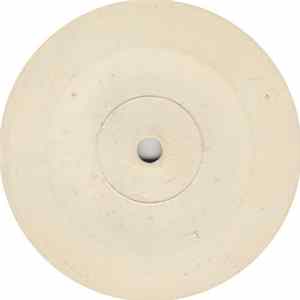 Soferno B - Basement Rock Album
