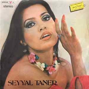 Seyyal Taner - Gülme Komşuna / Seni Çok Özledim Album