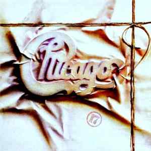 Chicago - Чикаго 17 Album