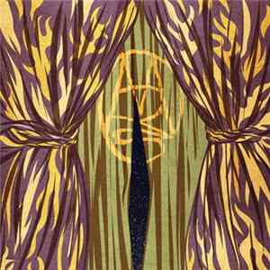 Mars Red Sky - Apex III (Praise For The Burning Soul) Album