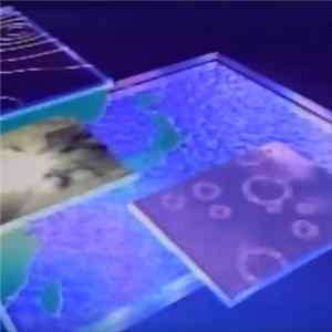 天気予報 - 地球規模の気候研究 Album
