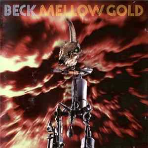 Beck - Mellow Gold Album