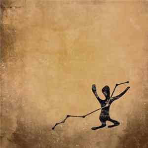 Entheos - Le Zahir Album