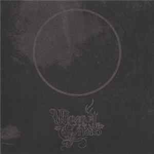 Woman Is The Earth - This Place That Contains My Spirit Album