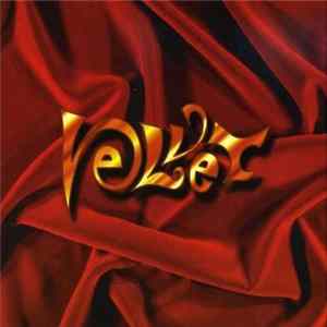 Velvet - Velvet Album