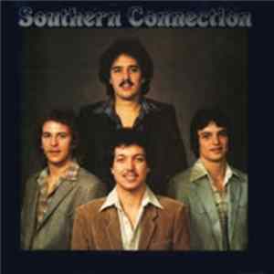 Southern Connection - Southern Connection Album