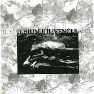 Various - Il Sium E Il Vencul Album