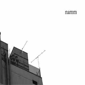 Namm - Namm Album