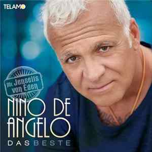 Nino de Angelo - Best Of Album