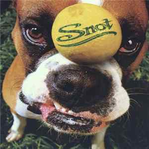 Snot - Get Some Album