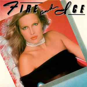 Fire And Ice - Fire And Ice Album