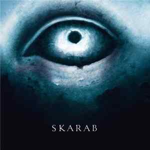 Skarab - Skarab Album