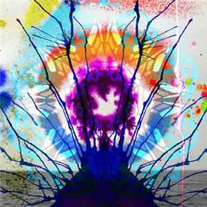 Old Boy (Patrick Bennett) - Commune Album
