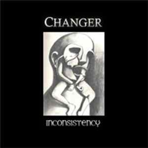 Changer - Inconsistency Album