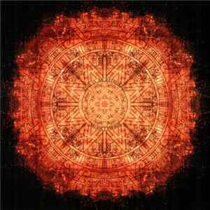 God Is An Astronaut - Helios | Erebus Album