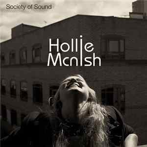 Hollie McNish - Recorded Live At Abbey Road Studios Album