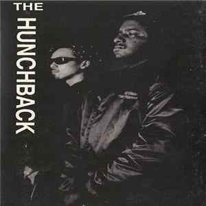 The Hunchback - The Hunchback Album
