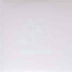 Nightmares For A Week - Celebrations Album