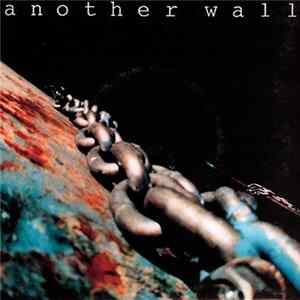 Another Wall - Globe / Hectic / In Time Album