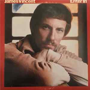 James Vincent - Enter In Album