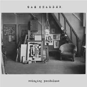 Gas Chamber / D.O.C. - Swinging Pendulums / Machining Album
