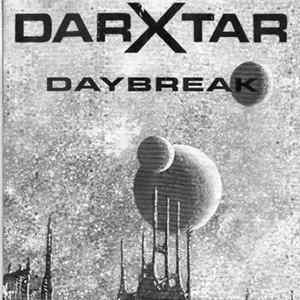 Darxtar - Daybreak Album