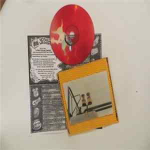 Various - 4 Track Violence Sampler Album