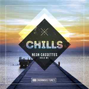 Neon Cassettes - Hold Me Album