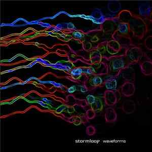 Stormloop - Waveforms Album
